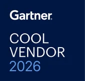 Gartner Cool Vendor 2026