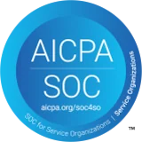 SOC 3 attested