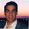 Michael Cena