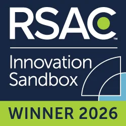 RSAC Innovation Sandbox 2026