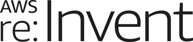 AWS re:Invent