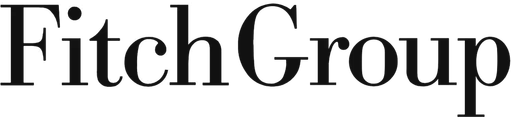 Fitch Group