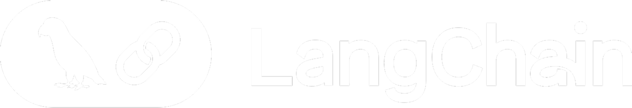 LangChain