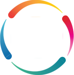 ADVT Group