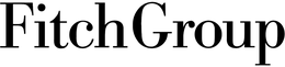 Fitch Group