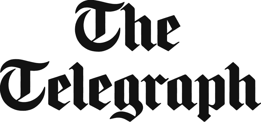 The Telegraph