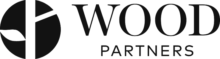 Wood Partners